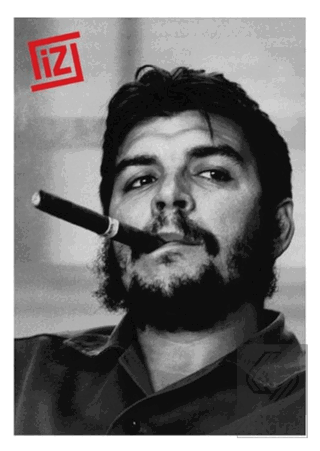 İz Dergisi Sayı: 31