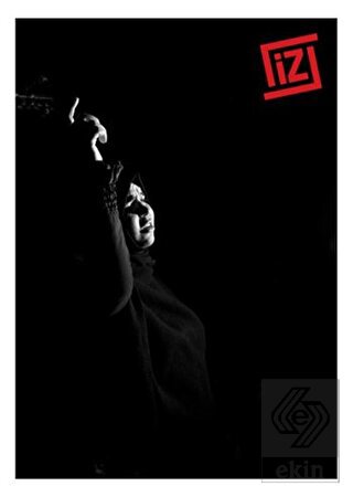 İz Dergisi Sayı: 32