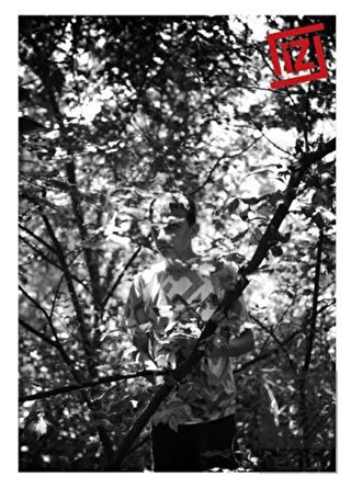 İz Dergisi Sayı: 37