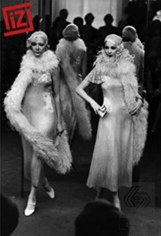 İz Dergisi Sayı: 40