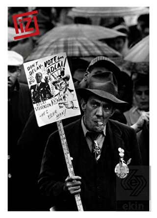 İz Dergisi Sayı: 42