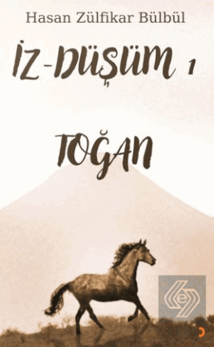 İz - Düşüm 1 Toğan