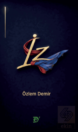 İz