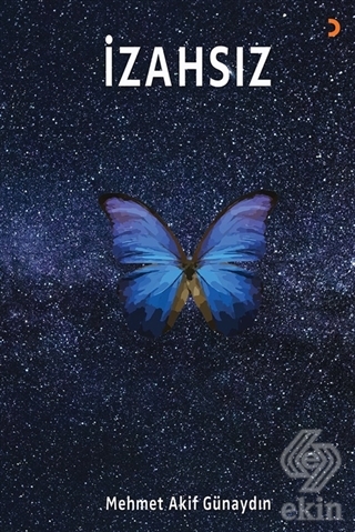 İzahsız