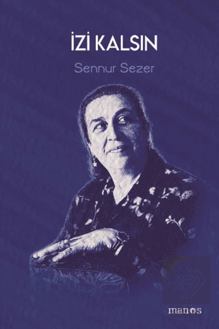 İzi Kalsın