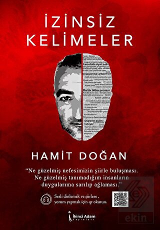 İzinsiz Kelimeler