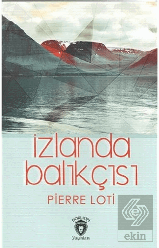 İzlanda Balıkçısı