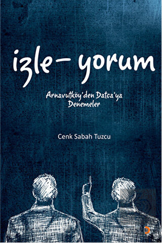 İzle-Yorum