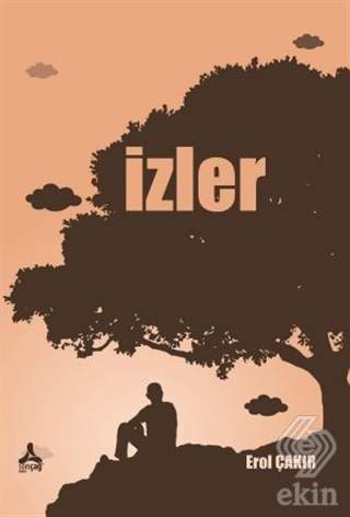 İzler