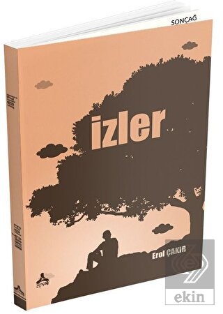 İzler