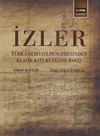 İzler
