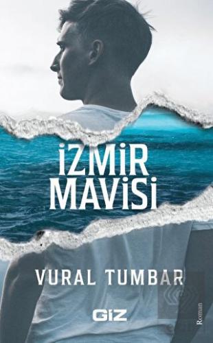 İzmir Mavisi