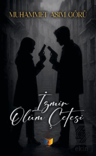 İzmir Ölüm Çetesi