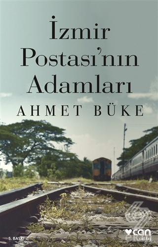 İzmir Postası'nın Adamları