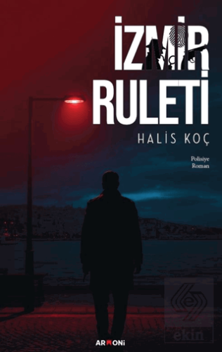 İzmir Ruleti