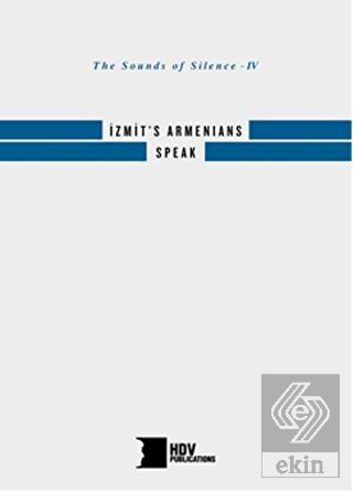 İzmit\'s Armenians Speak