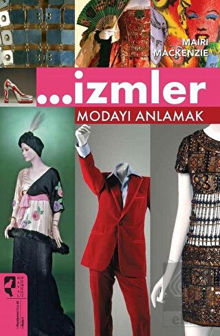 İzmler Modayı Anlamak