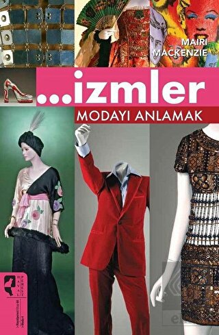 İzmler Modayı Anlamak