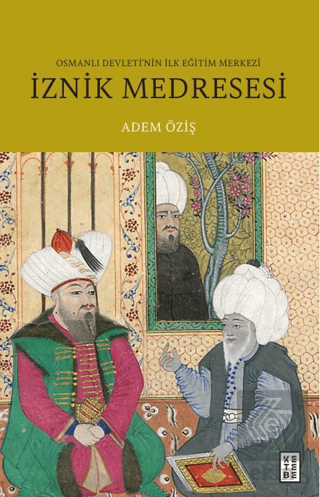 İznik Medresesi