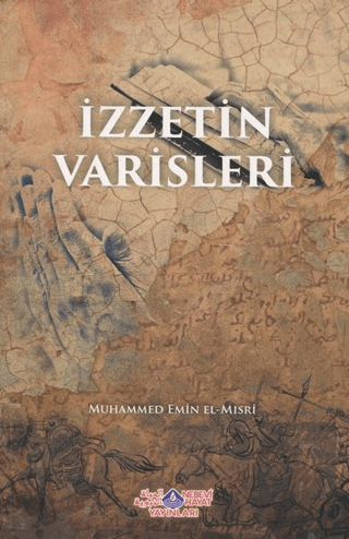 İzzetin Varisleri