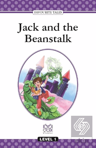 Jack and the Beanstalk
