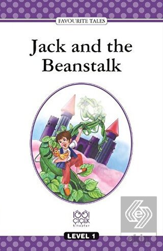 Jack and the Beanstalk