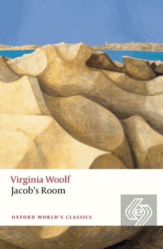 Jacobs Room