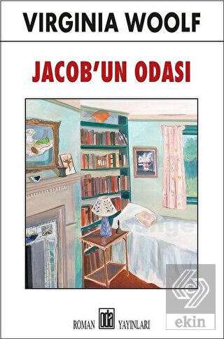 Jacob\'un Odası