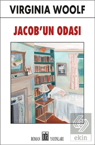 Jacob\'un Odası