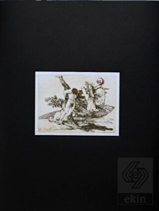 Jake ve Dinos Chapman: Anlamsızlık Aleminde / Jake