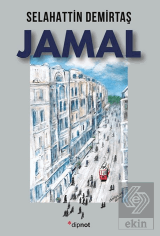 Jamal