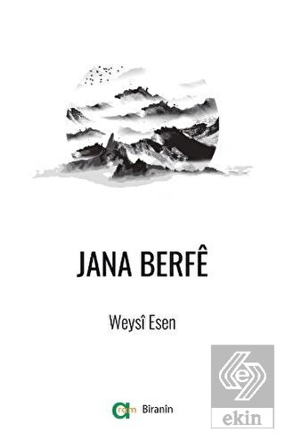 Jana Berfe