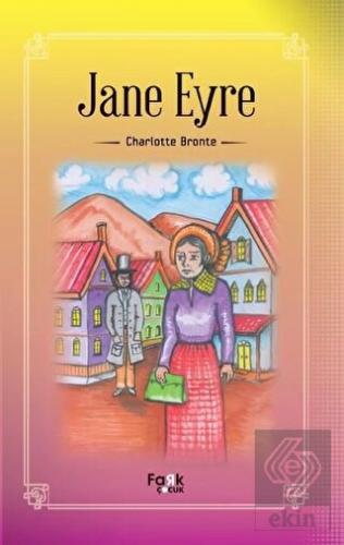 Jane Eyre