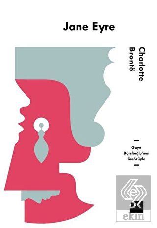Jane Eyre