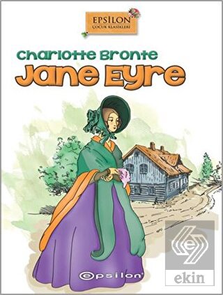 Jane Eyre