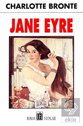 Jane Eyre