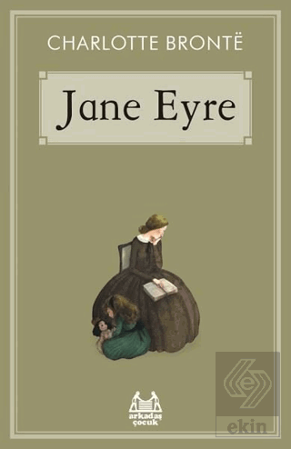 Jane Eyre