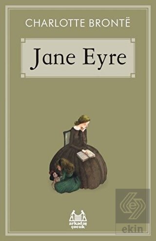 Jane Eyre
