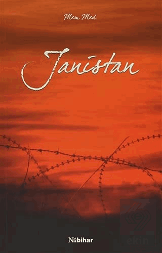 Janistan