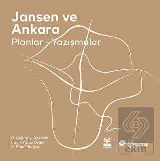 Jansen ve Ankara