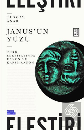 Janus'un Yüzü