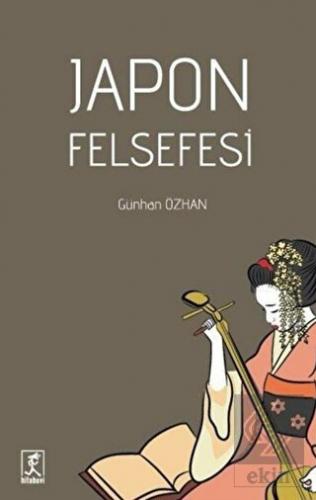 Japon Felsefesi