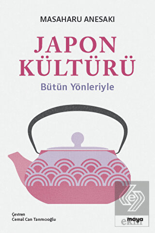 Japon Kültürü