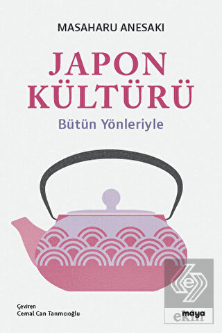 Japon Kültürü