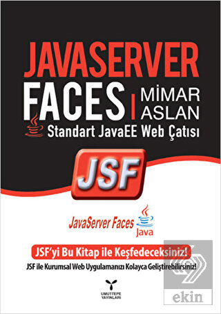 Javaserver Faces