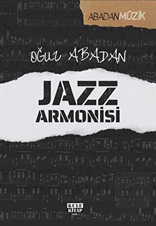 Jazz Armonisi