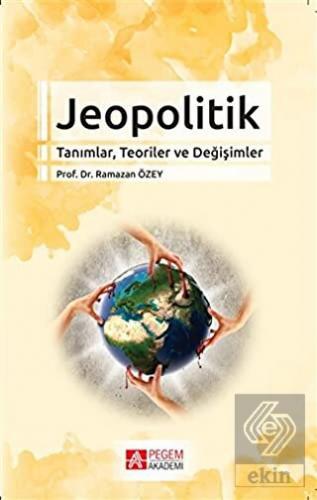 Jeopolitik