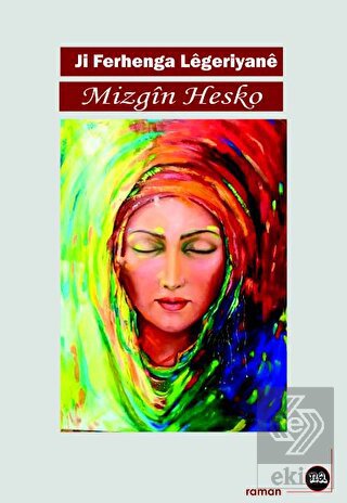 Ji Ferhenga Legeriyane