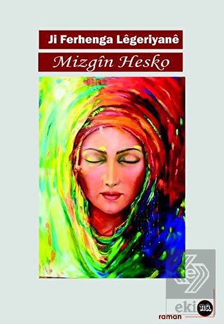 Ji Ferhenga Legeriyane