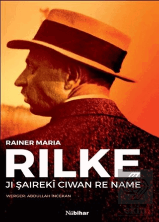 Jı Şaireki Ciwan Re Name